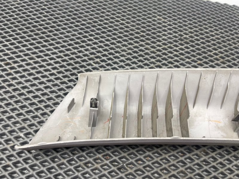 Накладка стойки, 690 рублей, Тверь