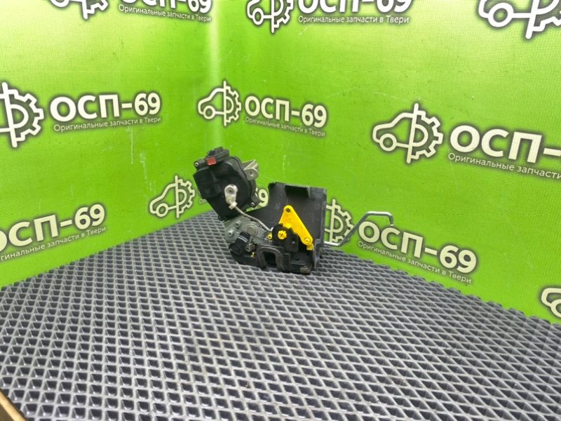 Замок двери, 1490 рублей, Тверь