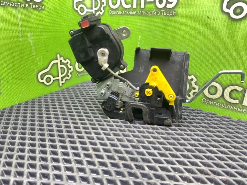 Замок двери, 1490 рублей, Тверь