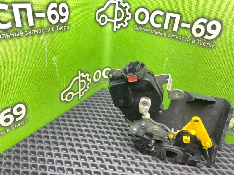 Замок двери, 1490 рублей, Тверь