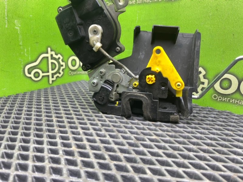 Замок двери, 1490 рублей, Тверь