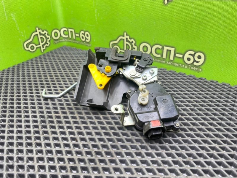 Замок двери, 1490 рублей, Тверь