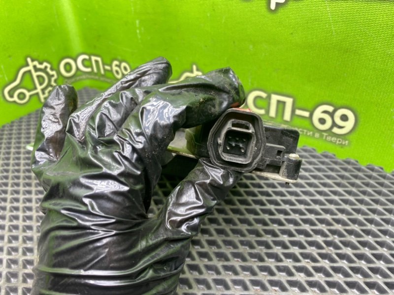 Замок двери, 1490 рублей, Тверь