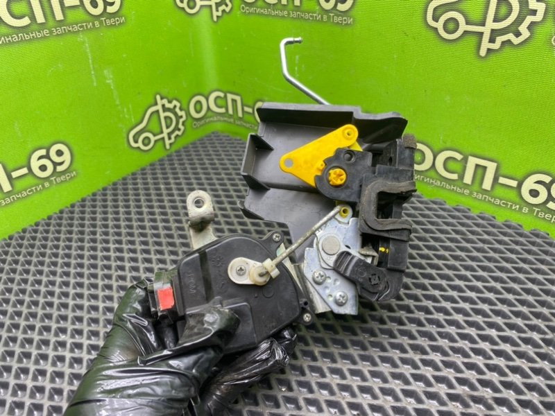 Замок двери, 1490 рублей, Тверь