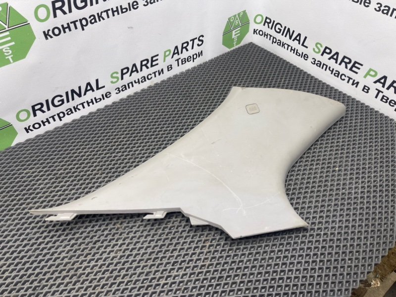 Накладка стойки, 390 рублей, Тверь