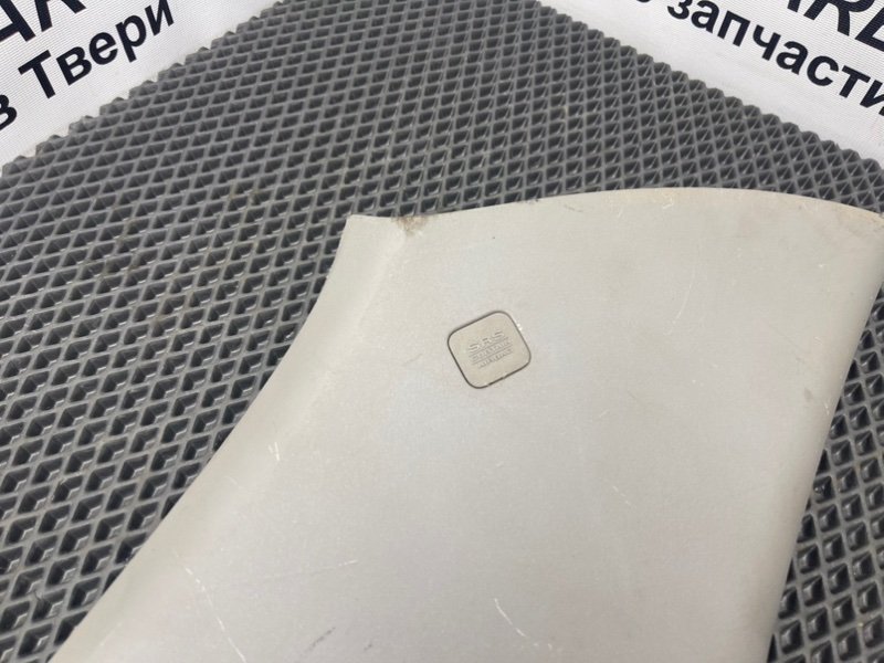 Накладка стойки, 390 рублей, Тверь