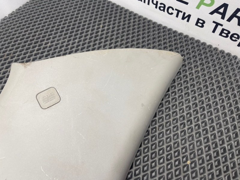 Накладка стойки, 390 рублей, Тверь