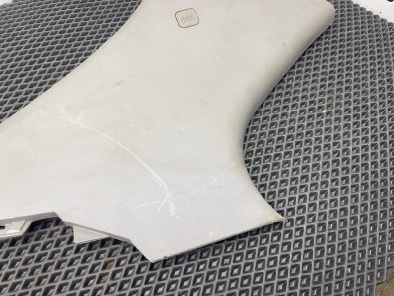 Накладка стойки, 390 рублей, Тверь