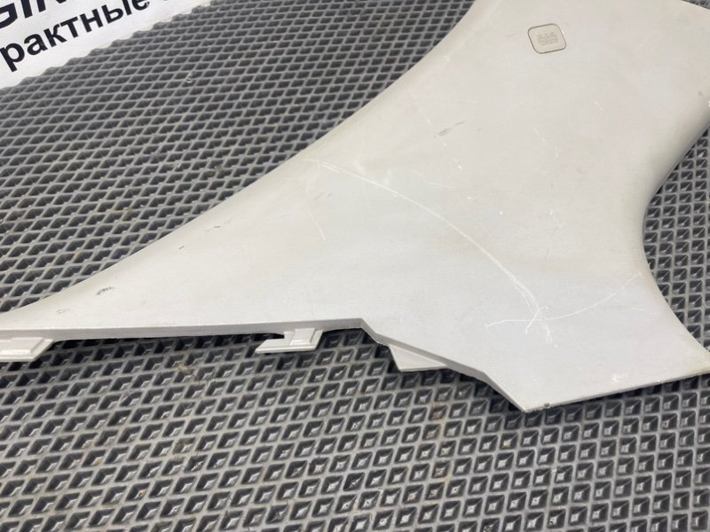 Накладка стойки, 390 рублей, Тверь