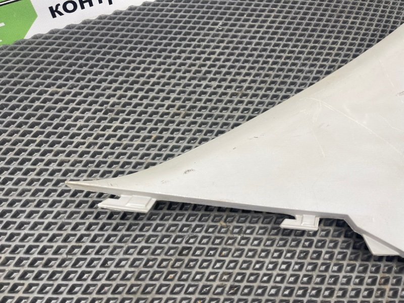 Накладка стойки, 390 рублей, Тверь