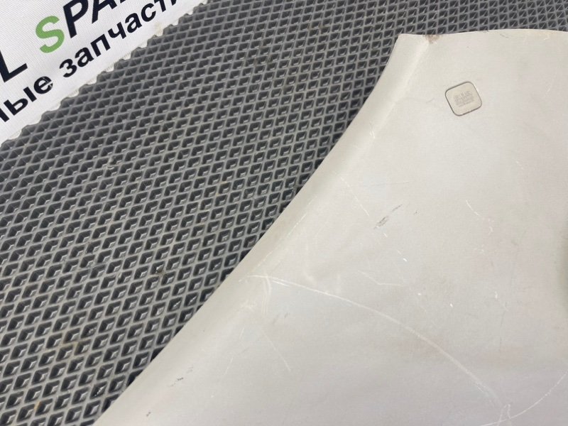 Накладка стойки, 390 рублей, Тверь