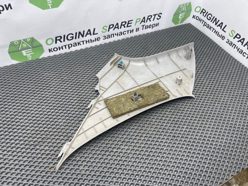 Накладка стойки, 390 рублей, Тверь