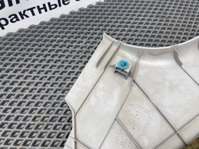 Накладка стойки, 390 рублей, Тверь