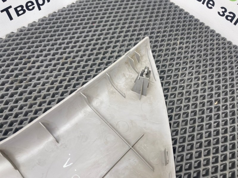 Накладка стойки, 390 рублей, Тверь