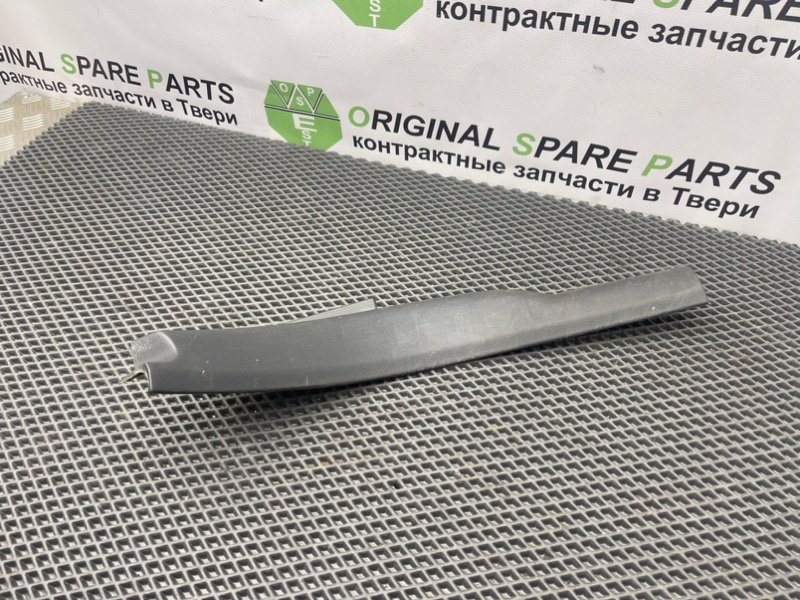 Накладка порога, 390 рублей, Тверь