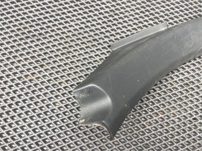 Накладка порога, 390 рублей, Тверь