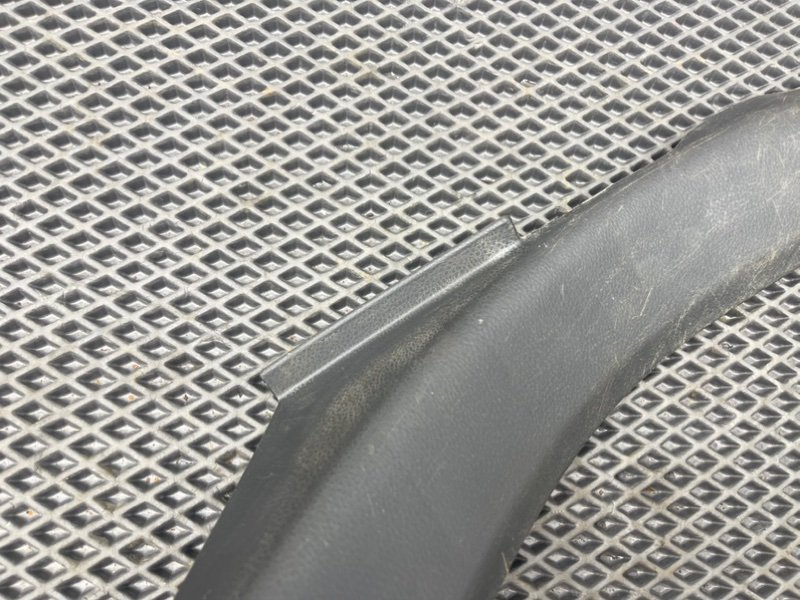 Накладка порога, 390 рублей, Тверь