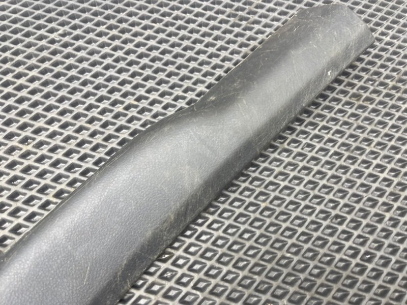 Накладка порога, 390 рублей, Тверь