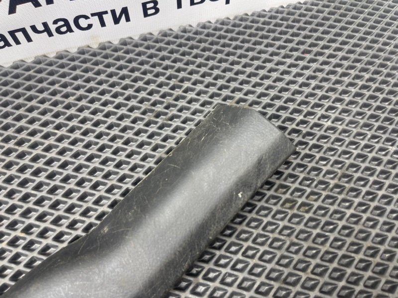 Накладка порога, 390 рублей, Тверь