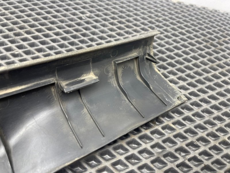 Накладка порога, 390 рублей, Тверь