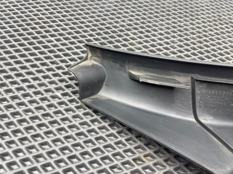 Накладка порога, 390 рублей, Тверь