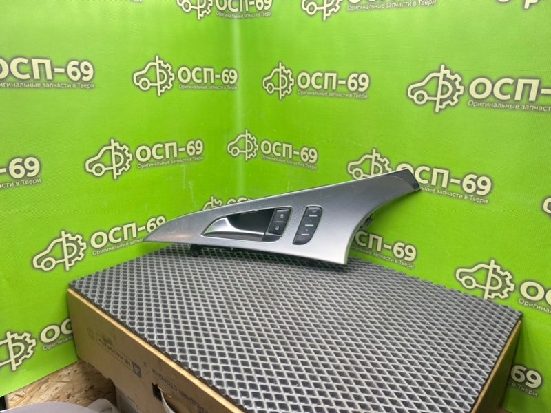 Ручка двери, 2290 рублей, Тверь