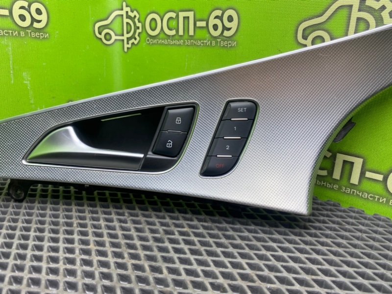 Ручка двери, 2290 рублей, Тверь