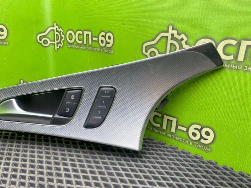 Ручка двери, 2290 рублей, Тверь