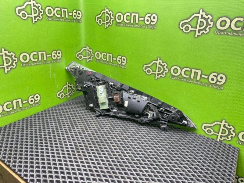 Ручка двери, 2290 рублей, Тверь