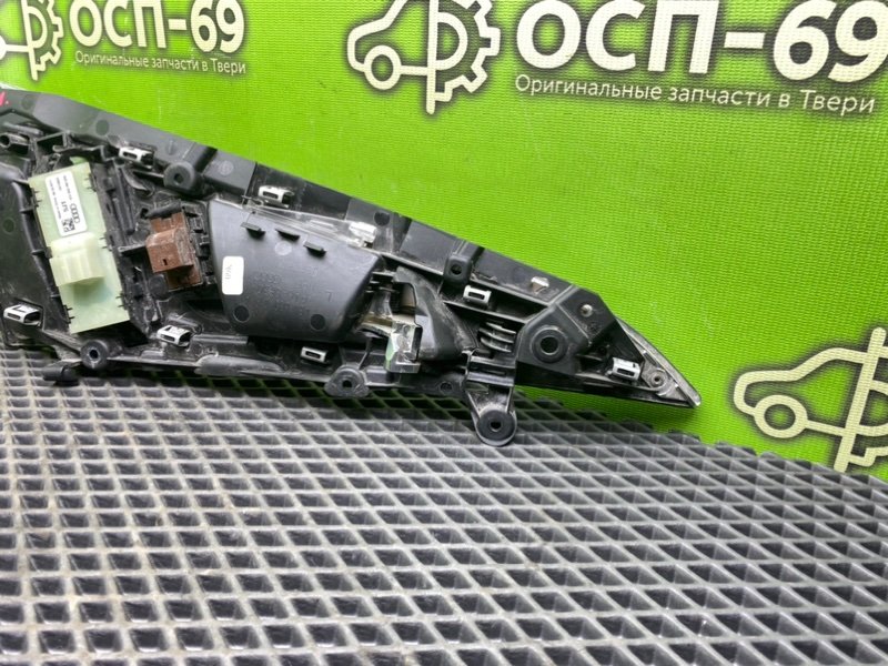 Ручка двери, 2290 рублей, Тверь