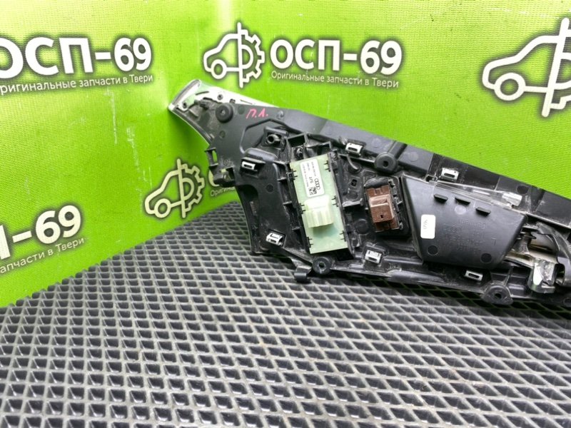 Ручка двери, 2290 рублей, Тверь