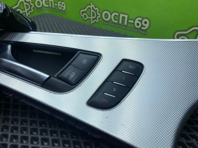 Ручка двери, 2290 рублей, Тверь