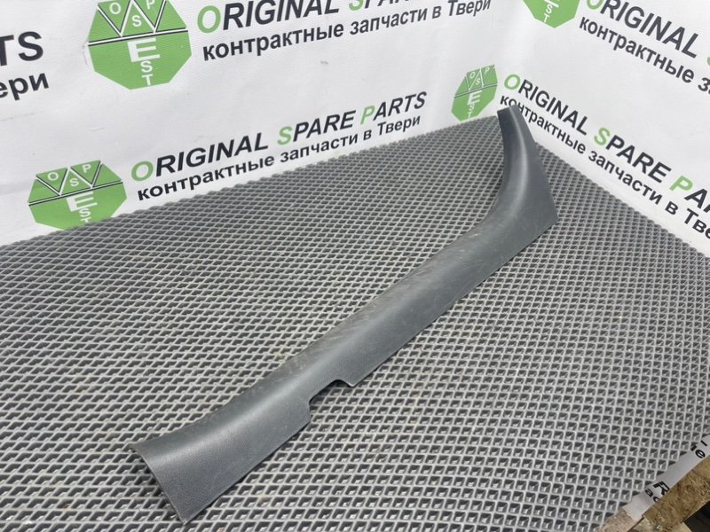 Накладка порога, 490 рублей, Тверь