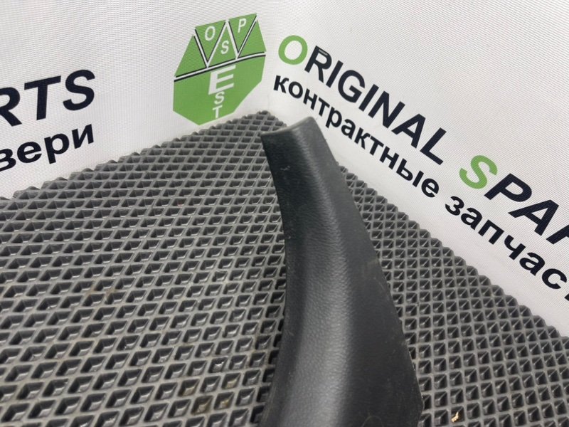 Накладка порога, 490 рублей, Тверь