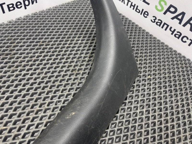 Накладка порога, 490 рублей, Тверь