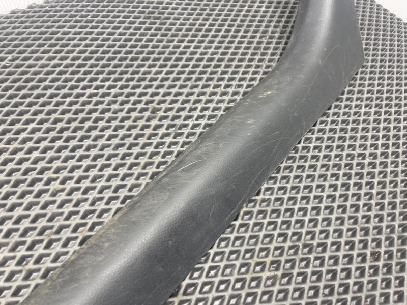 Накладка порога, 490 рублей, Тверь