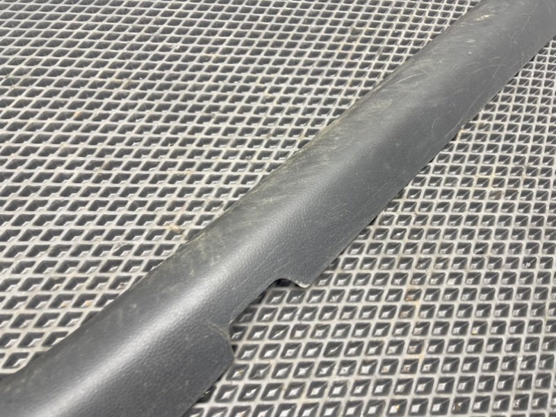 Накладка порога, 490 рублей, Тверь