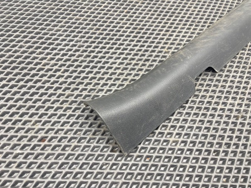 Накладка порога, 490 рублей, Тверь