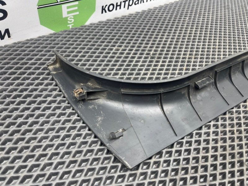 Накладка порога, 490 рублей, Тверь