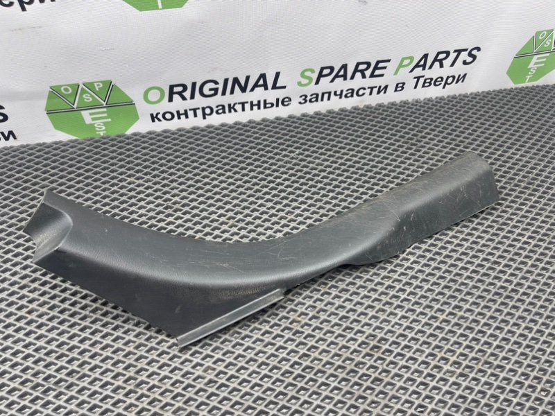 Накладка порога, 390 рублей, Тверь