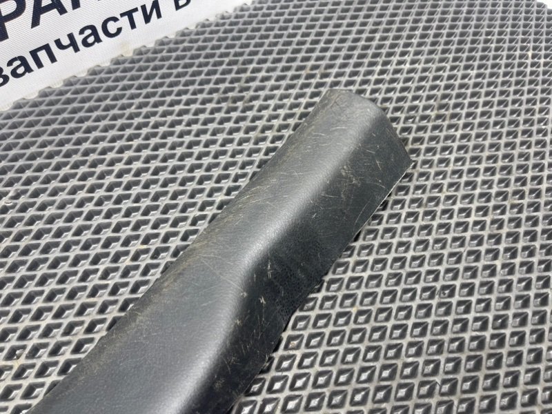 Накладка порога, 390 рублей, Тверь