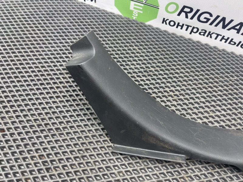 Накладка порога, 390 рублей, Тверь