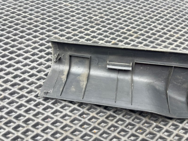 Накладка порога, 390 рублей, Тверь