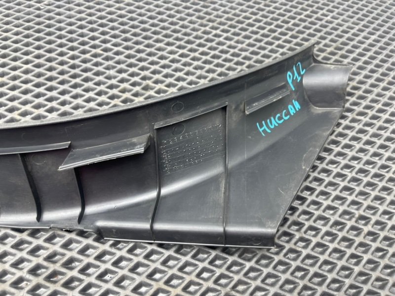 Накладка порога, 390 рублей, Тверь