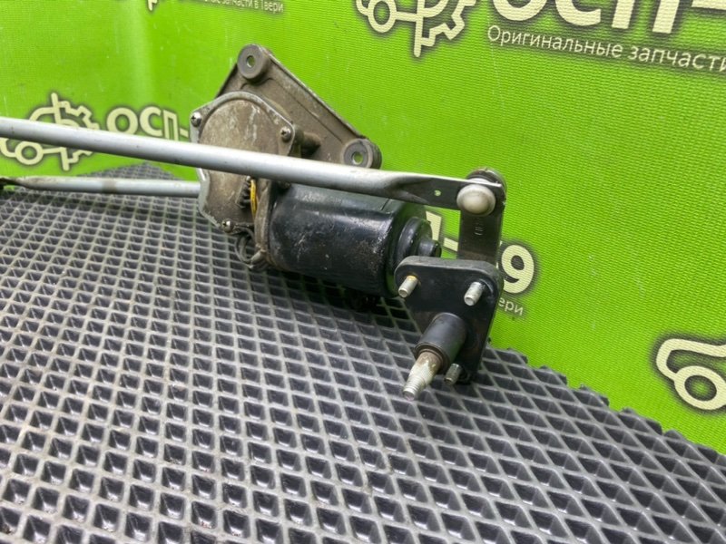 Трапеция дворников, 1990 рублей, Тверь