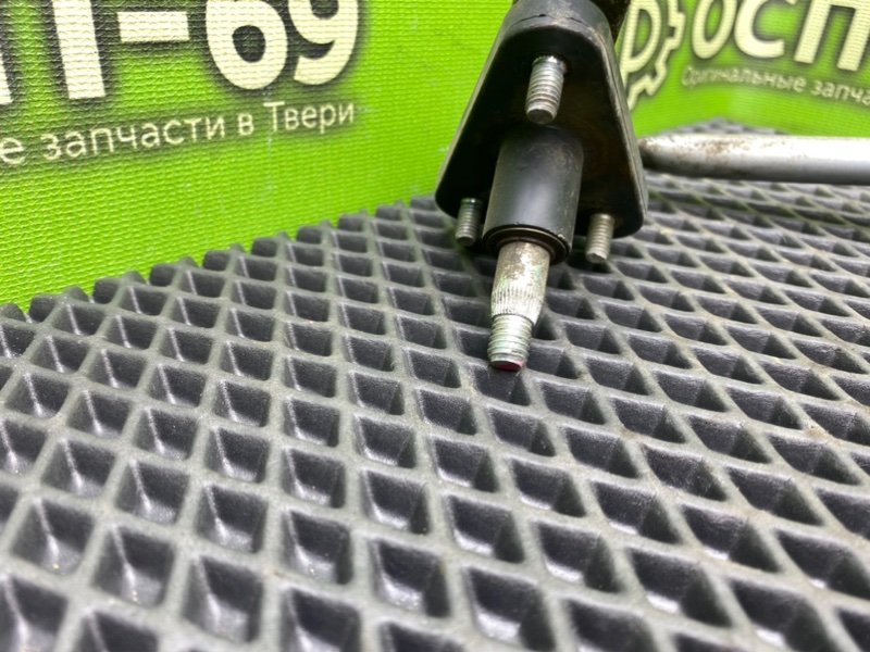 Трапеция дворников, 1990 рублей, Тверь