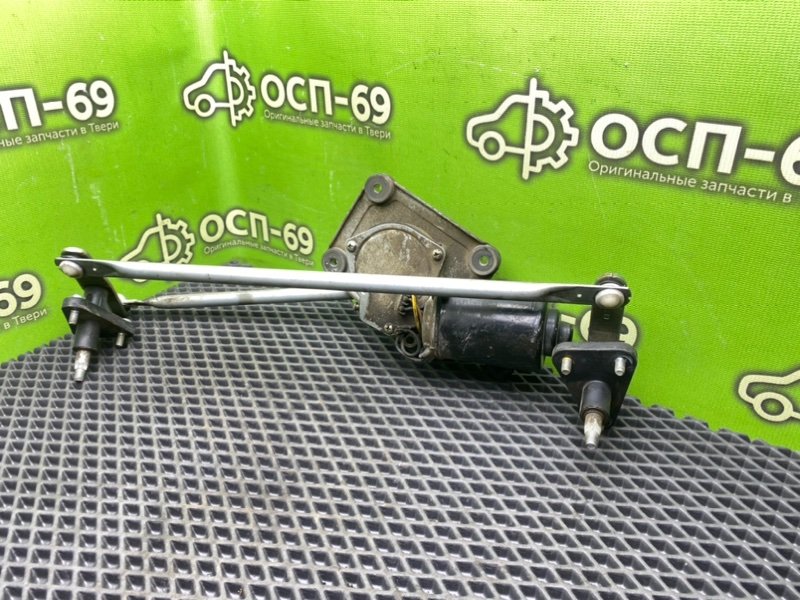 Трапеция дворников, 1990 рублей, Тверь