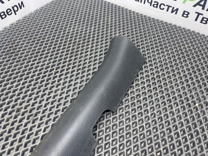 Накладка порога, 490 рублей, Тверь