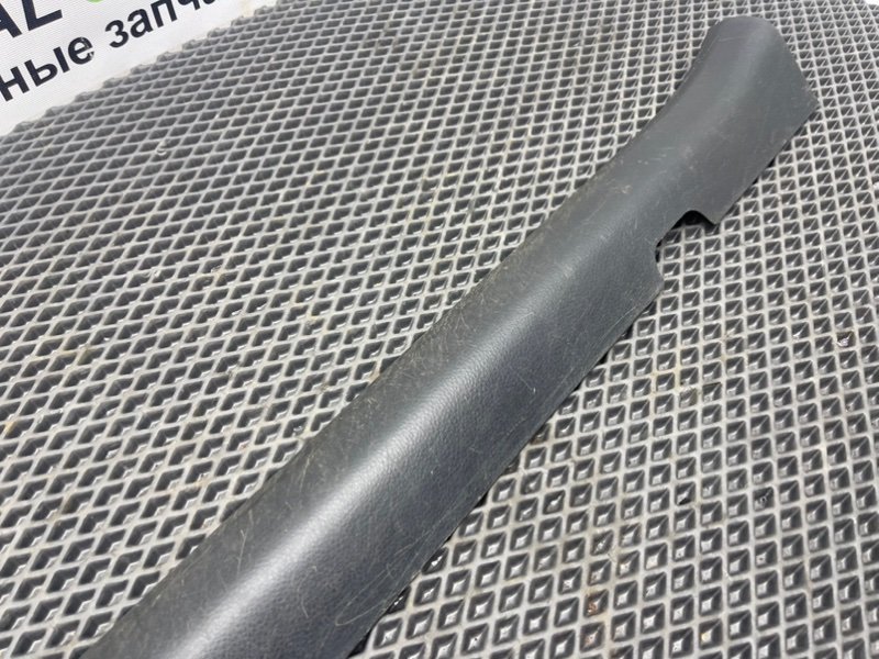 Накладка порога, 490 рублей, Тверь