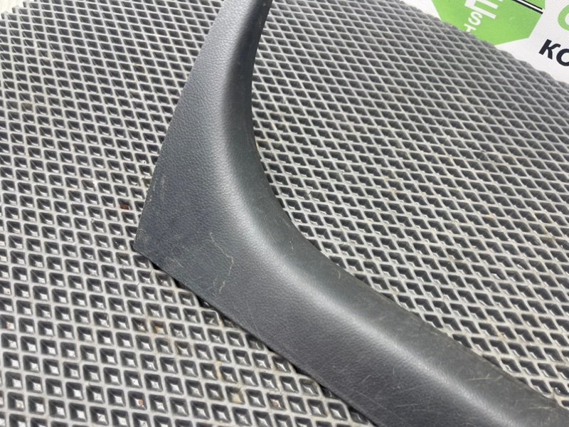 Накладка порога, 490 рублей, Тверь